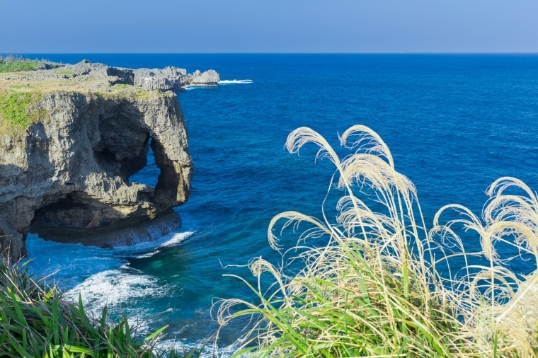 LINE_ALBUM_Cape-Manzamo_๒๔๐๓๐๘_6