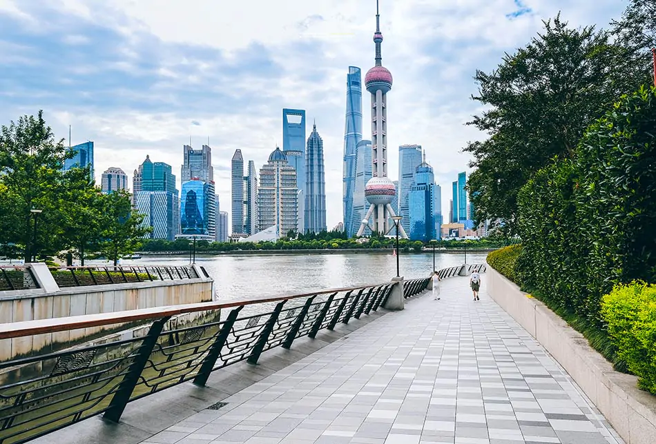 North-Bund-Greenland-1