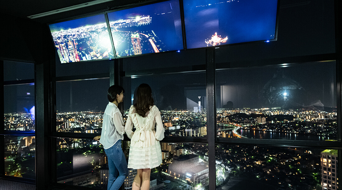 introduction-slider-02