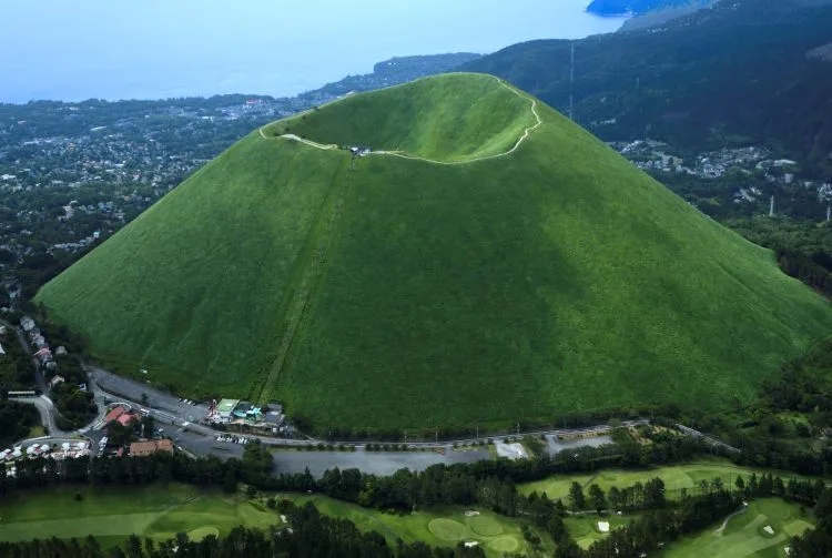 mt.omuro1