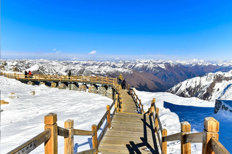 ต๋ากู๋ปิงชวน