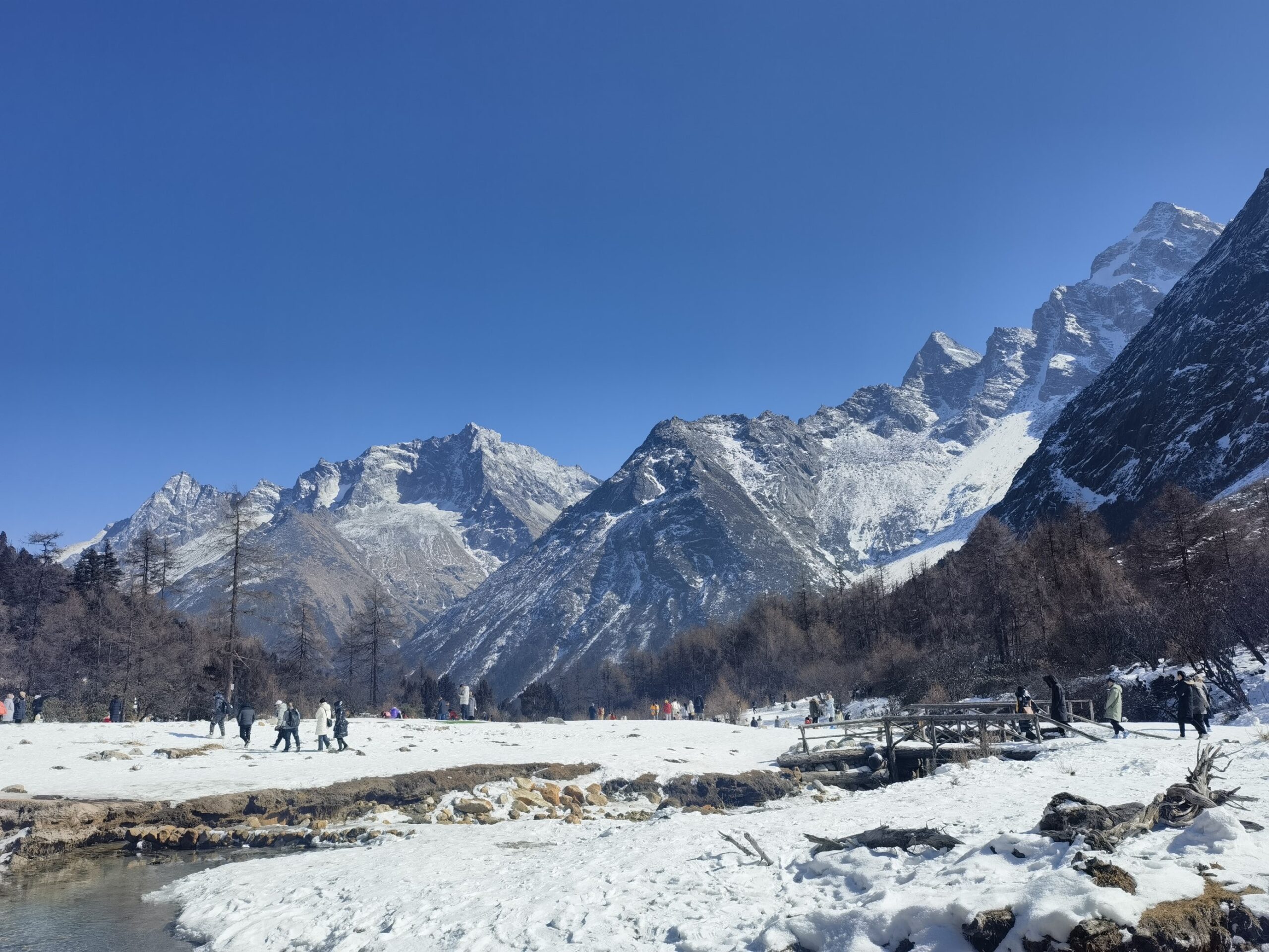 ปี้เผิงโกว1