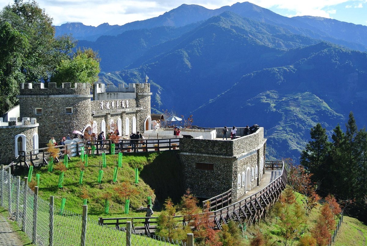 ฟาร์มชิงจิ้ง2