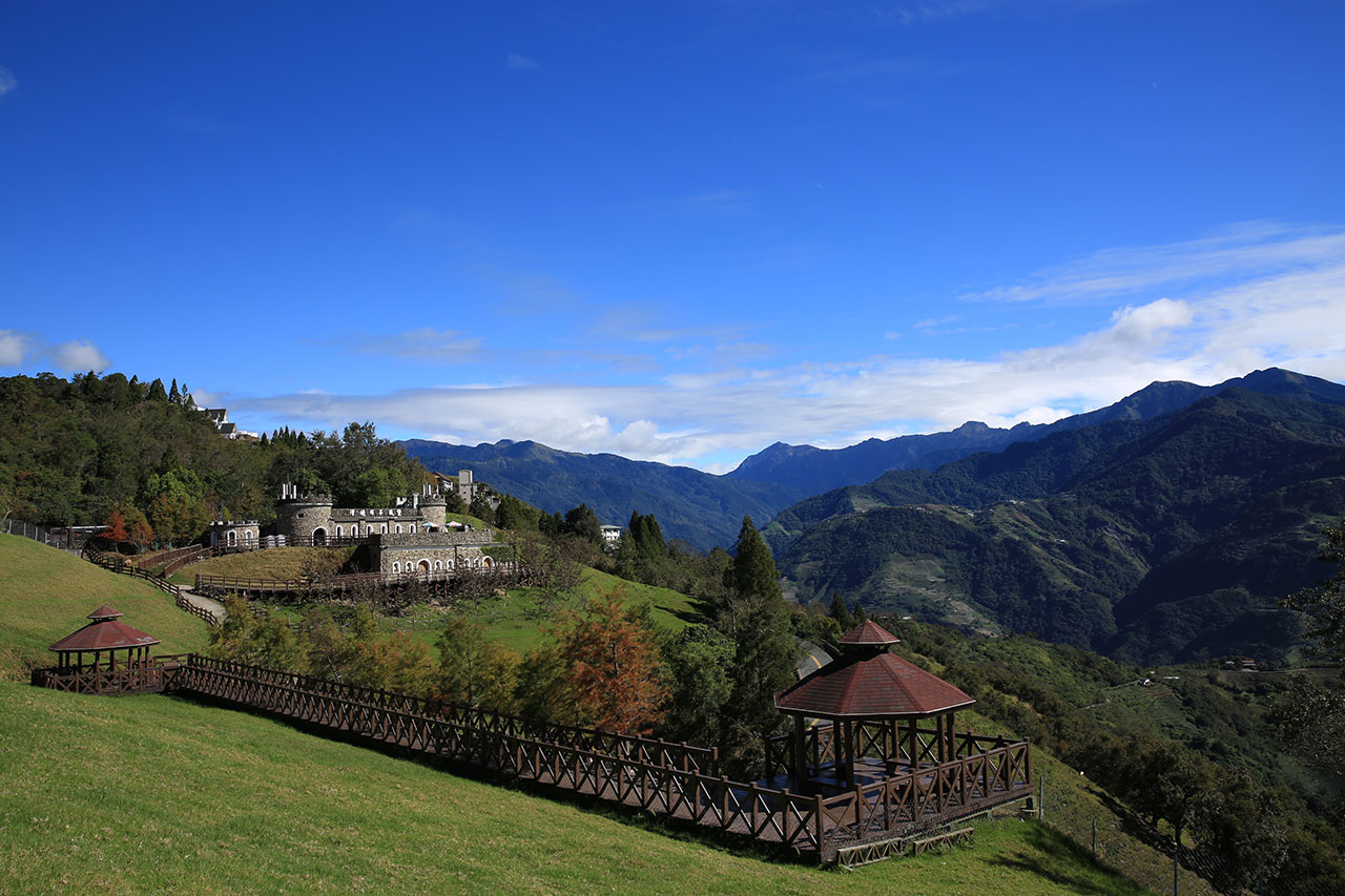 ฟาร์มชิงจิ้ง3