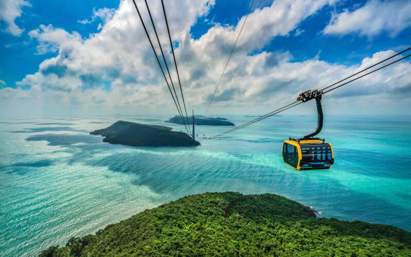 เกาะฟูก๊วก