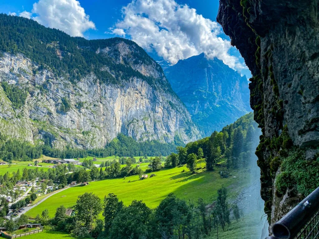 Lauterbrunnen3
