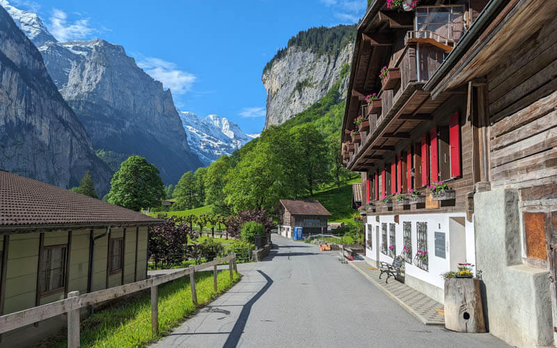 Lauterbrunnen4