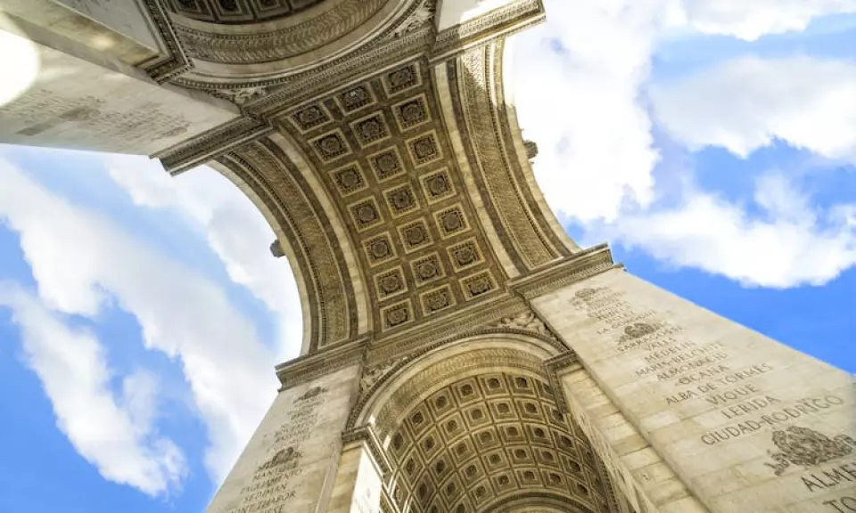 ประตูชัยฝรั่งเศส3