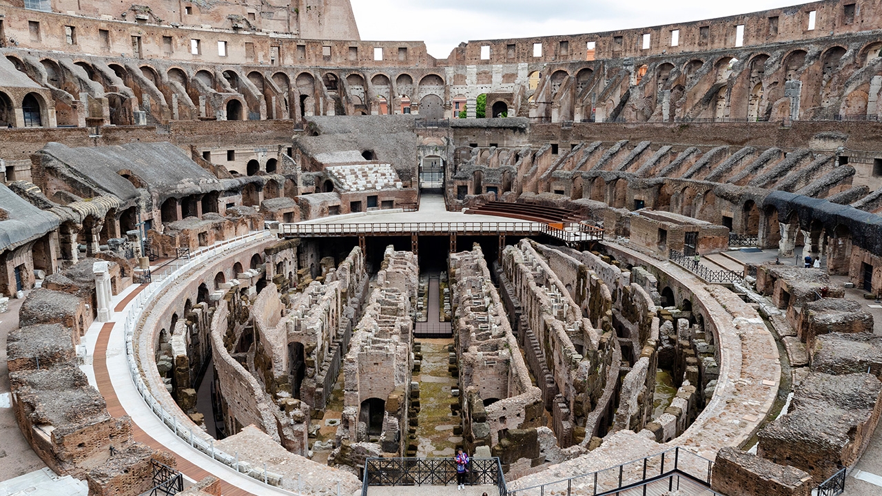 โคลอสเซียม1