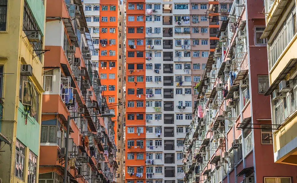 priveJourney_hongkong_02