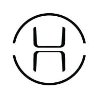 561152253_1280713017431705_1853283897881967844_n