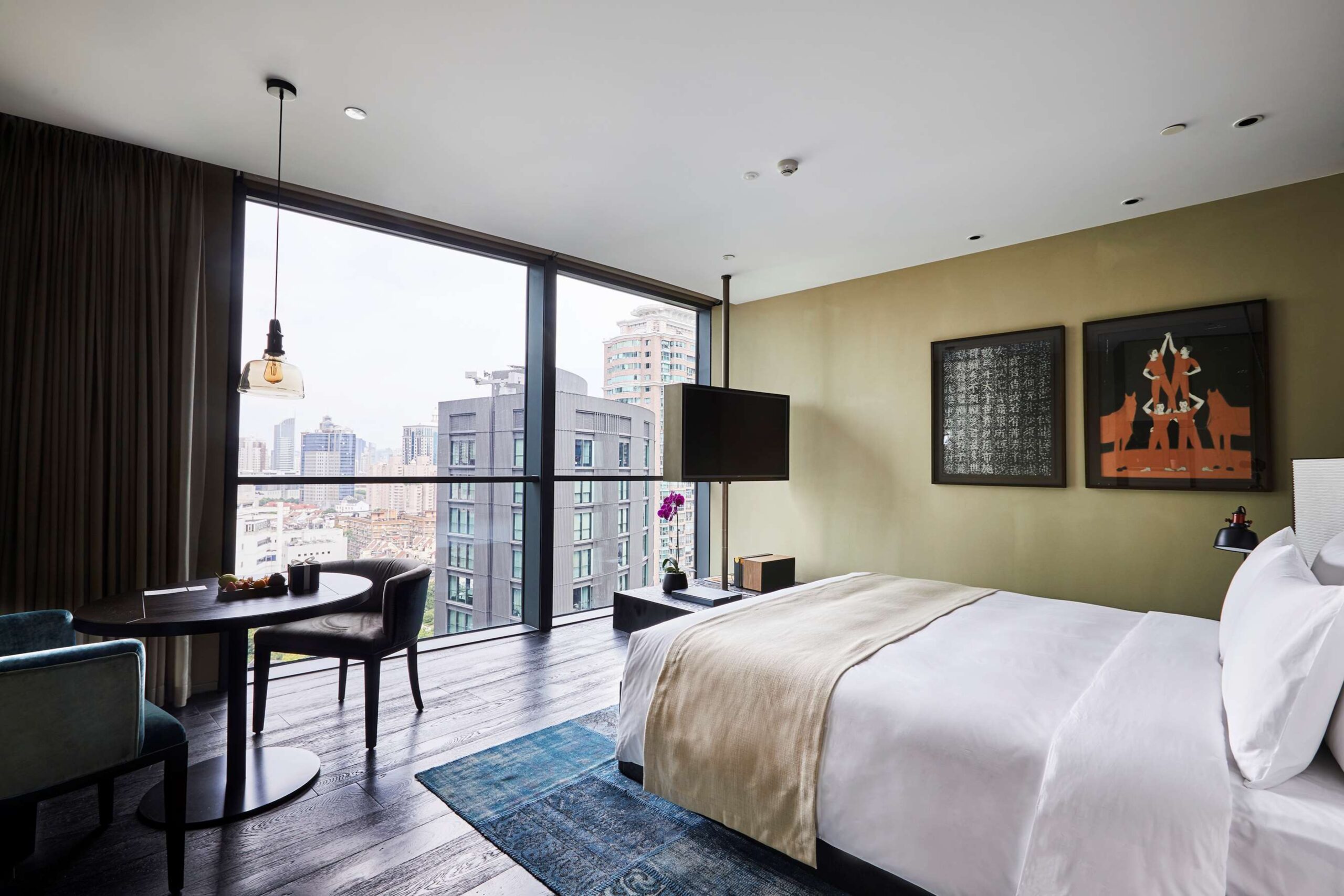 69c25ddfc0b1b253538866